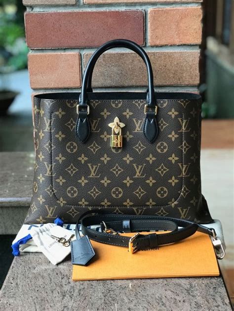 tas lv original|louis vuitton purse.